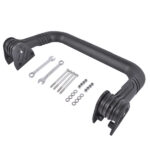 295100869 Boarding Ladder Fits for Sea-Doo RXT RXT-X GTI SE GTR WAKE PRO RXP-X - Image 4