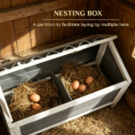 Chicken Coop - Image 5