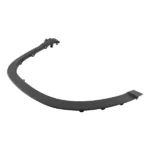 1x Left Front Driver LH Side Wheel Arch Molding fit for Toyota Highlander 2014-2019 - Image 2