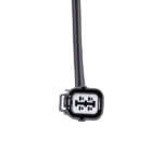 2X Up & Downstream Oxygen O2 Sensor fit for Honda Prelude 2.2L 234-4092 234-4621 - Image 3