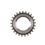 Engine Timing Chain Assembly Kit fit for Buick Century/Regal 3.1L V6 95-05 9-0700S - Image 4