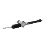 Power Steering Rack & Pinion fit for Honda Pilot 2009-2015 V6 3.5L 53601-SZA-A51 - Image 3