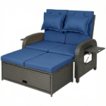 Sofa Chair/Sofa Bed - Image 2