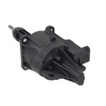 Turbocharger Wastegate Actuator fit for BMW 225 320i 328i 528i X3 X4 2.0 11657638783 - Image 6