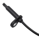 ABS Speed Sensor fit for Acura TLX 2015-2020 Front Right 57450T2FA01 57450-T2F-A01 - Image 2