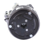 A/C Compressor Replacement for Mitsubishi Lancer Outlander 2008 - 2016 7813A229 7813A350 7813A212 - Image 6