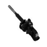 Intermediate Upper Steering Column Shaft fit for Toyota Tacoma Base PreRunner 05-15 - Image 6