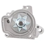 Timing Belt Water Pump Head Gasket Set fit for Honda Civic 2001-2005 1.7L SOHC