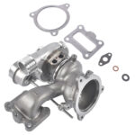 Hydraulic Motor 101-1013 101-1013-009 Fits For Eaton Char-Lynn H Series - Image 12