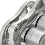 Front Disc Brake Calipers Set fit for Subaru WRX 2015-2021/Tribeca 2008-14 19-B3348 - Image 4