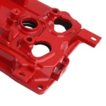 Aluminum Valve Cover fit for Infiniti Ex35 V6 3.5L 2008-2012 VQ35HR 13264-JK20A - Image 3