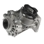 Transfer Case fit for Nissan Murano 2015-2019 Infiniti QX60 2014-2019 33100-3KA0B - Image 3