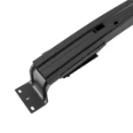 Bolt-On Bumper Reinforcement Front fit for Ram 1500 2013-2020 68196999AB Metal - Image 3