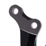 Driver Steering Knuckle LH fit for Toyota Corolla 1995-2002 43212-12300 Front - Image 3