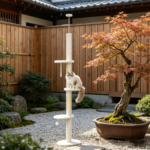 Elevated Dog Bowls - Image 21