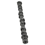 Engine Camshaft fit for Cadillac CTS CT6 2.0T 2014-2019 12626901 Steel Made New - Image 4