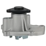 Cooling Water Pump fit for Honda Civic DX-G 2008-2011 P2058 AW6056 19200RNAA01 - Image 22