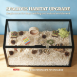 Hamster Cage/Pet Cage - Image 3