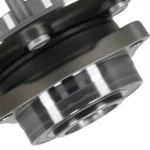 Front Wheel Bearing Hub fit for Chevrolet Equinox 1.5L 1.6L 2.0L 2018-2021 - Image 3