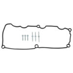 AC Blend Door Actuator fit for Ford Fusion 2018 DG9H-19E616-AA DG9Z19E616A - Image 9