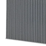Cabin Air Filter fit for Nissan Altima 2019-2025 272775NA1A CF12552 272776CA0A - Image 3