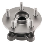 Front Wheel Bearing fit for Toyota Corolla 1.8L 2.0L Japan Built 2020-24 WA513402 - Image 4