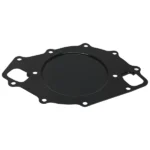 Coolant Water Pump fit for Ford 429 460 7.0L 7.5L 1968-1997 M-8501-460BP