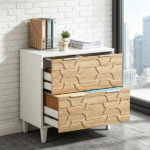 File Cabinet - Image 6