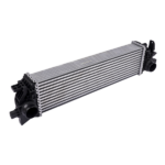 Turbo Intercooler Replacement for Volvo S60 S90 V60 V90 XC60 XC90 2018-2021 L4 2.0 31338306 - Image 3