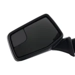 Rear View Mirror Left Front fit for Chevrolet Silverado 1500 2019-2024 - Image 3