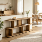 Console Table - Image 5