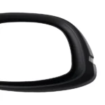 Driver Side View Mirror fit for Honda Accord Touring 18-22 HO1320330 Heated - Image 5