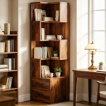 Bookshelf - Image 4