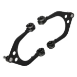 10x Front Suspension Control Arm Kit fit for 2011-19 Chrysler 300 Challenger Charger - Image 5