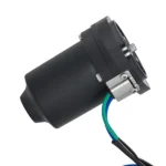 Marine Tilt Trim Motor fit for Yamaha F150JB F150LB 150HP 2016-2018 63P-43880-10-00 - Image 4