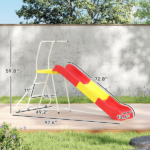 Slide - Image 3