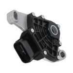 Transmission Position Sensor Neutral Safety Switch fit for Toyota Solara Sienna - Image 5