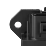 Fuel Pump Relay Module fit for Ford Edge Escape Fusion Taurus Lincoln MKZ GA8Z9D370A - Image 2