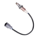 Oxygen Sensor fit for Toyota Tacoma 2.7L L4 2011-2012 4Runner 2010 8946742120 - Image 6