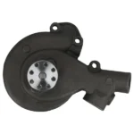 Water Pump fit for Buick All Models 1941-1949 Series 60,70,80,90 WP71P Direct Fit - Image 2