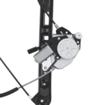 Power Steering Pump w/ Pulley Fits fit for Scion tC 2005-2010 2.4L 4431020870 2006 - Image 13