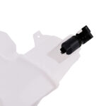 Front Fluid Container fit for Nissan Rogue S SL SV 2017-2020 289106FP0A-PFM White - Image 2