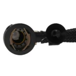 Fuel Injector Return Line Kit fit for Ford F-Series Super Duty 6.7L 2011-2016 - Image 5