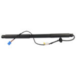 Rear Right Power Hatch Lift Support Fits for Mercedes-Benz GL350 GL550 GLS450 GLS450 GLS550 A1668901230 A1668900530 - Image 2