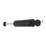 1PC Hydraulic Power Steering Cylinder fit for John Deere 420 430 Lawn AM39309 521mm - Image 6