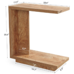 End Table - Image 6