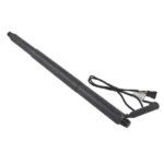 Electric Tailgate Gas Strut Lift Support Fit for BMW X4 F26 Rear Left 51247339431 - Image 6