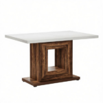 Dining Table(Only dining table) - Image 2