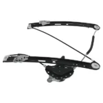 1x Electric Window Regulator Front Right fit for BMW 320i 325i 2001-2005 741485 New - Image 2