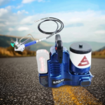 Fit For Paint Sprayer for Wall Paints Varnishes 21V